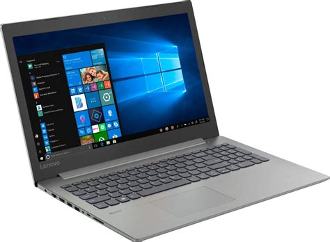 lenovo laptop ram 4gb price.